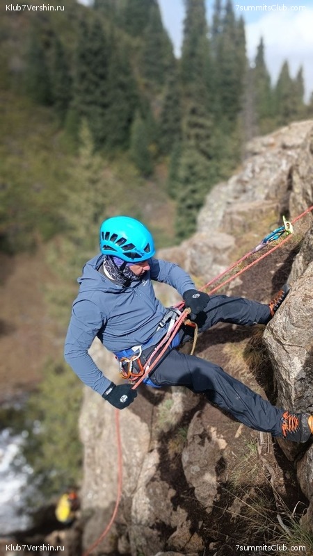 ������ ����� � ����-��. �������� 2023 ����, ���� 179