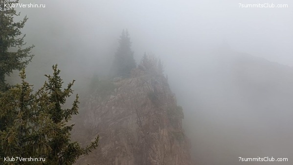 ������ ����� � ����-��. �������� 2023 ����, ���� 11