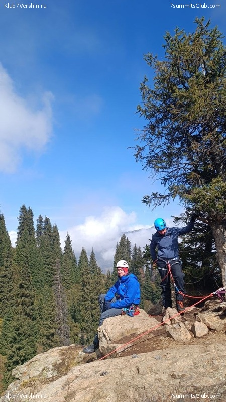 ������ ����� � ����-��. �������� 2023 ����, ���� 180