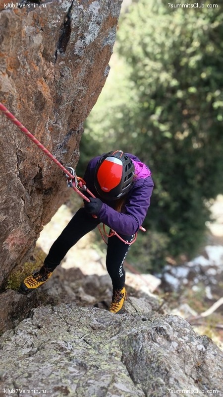 ������ ����� � ����-��. �������� 2023 ����, ���� 181