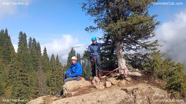 ������ ����� � ����-��. �������� 2023 ����, ���� 12