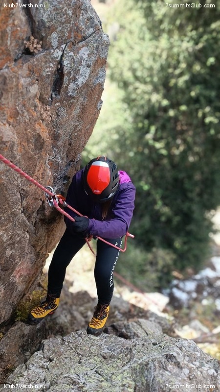 ������ ����� � ����-��. �������� 2023 ����, ���� 182