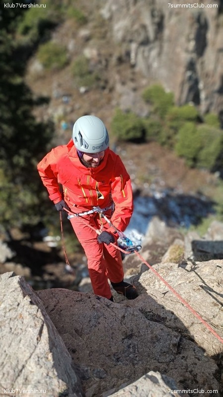 ������ ����� � ����-��. �������� 2023 ����, ���� 183