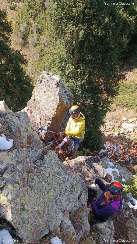 ������ ����� � ����-��. �������� 2023 ����, ���� 185