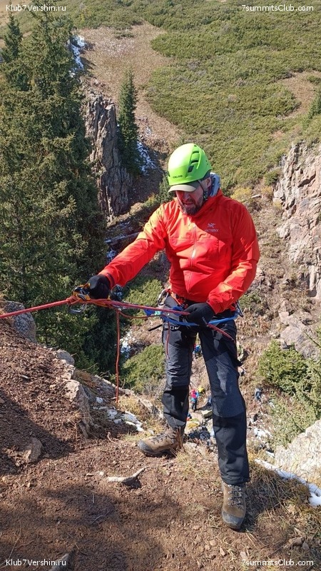 ������ ����� � ����-��. �������� 2023 ����, ���� 186