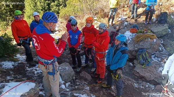 ������ ����� � ����-��. �������� 2023 ����, ���� 14