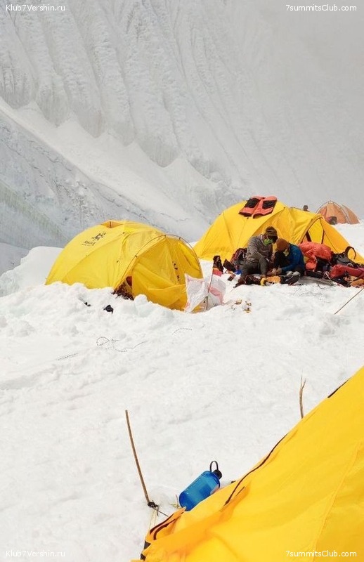 ������� 2023. ������ �������, ���� 170