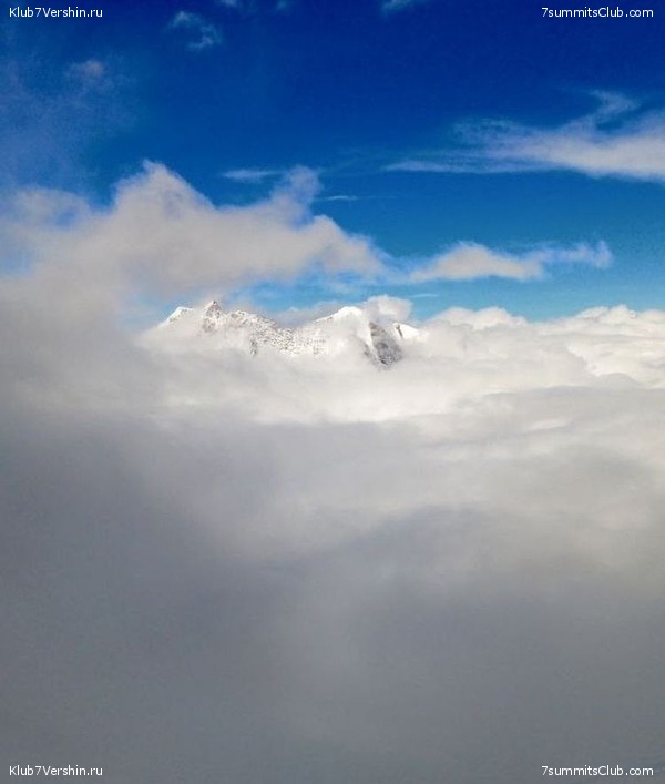 ������� 2023. ������ �������, ���� 63