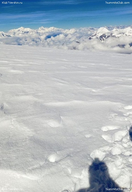 ������� 2023. ������ �������, ���� 133