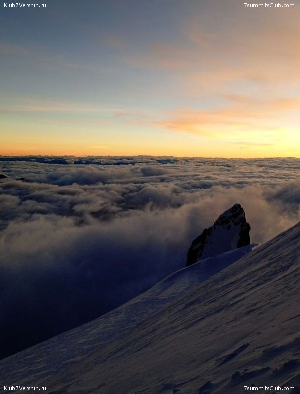 ������� 2023. ������ �������, ���� 83