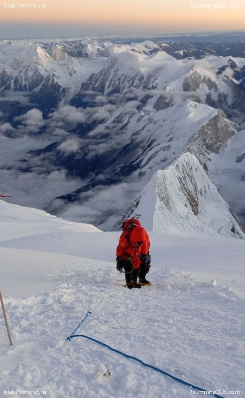 ������� 2023. ������ �������, ���� 207