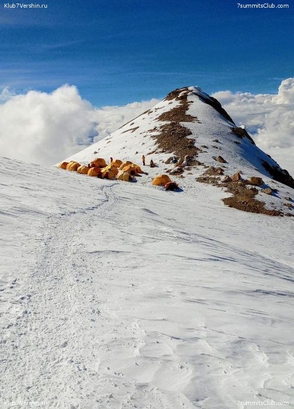 ������� 2023. ������ �������, ���� 104