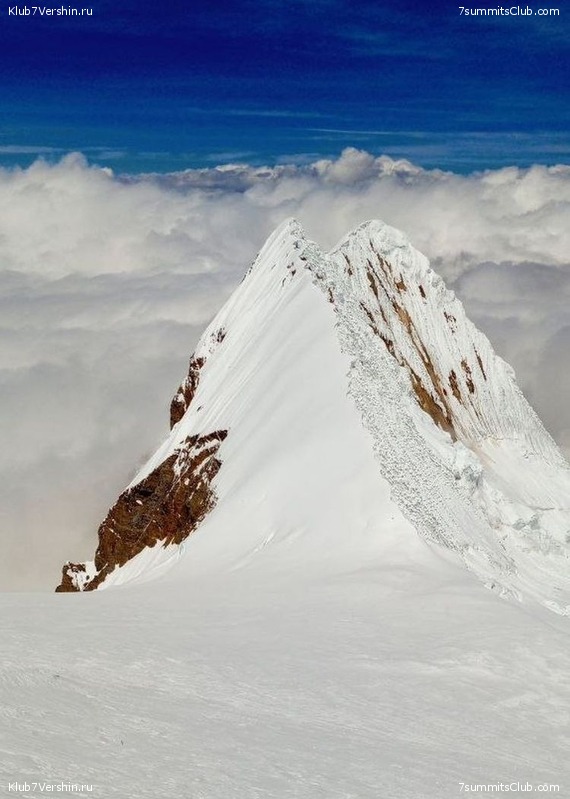 ������� 2023. ������ �������, ���� 107