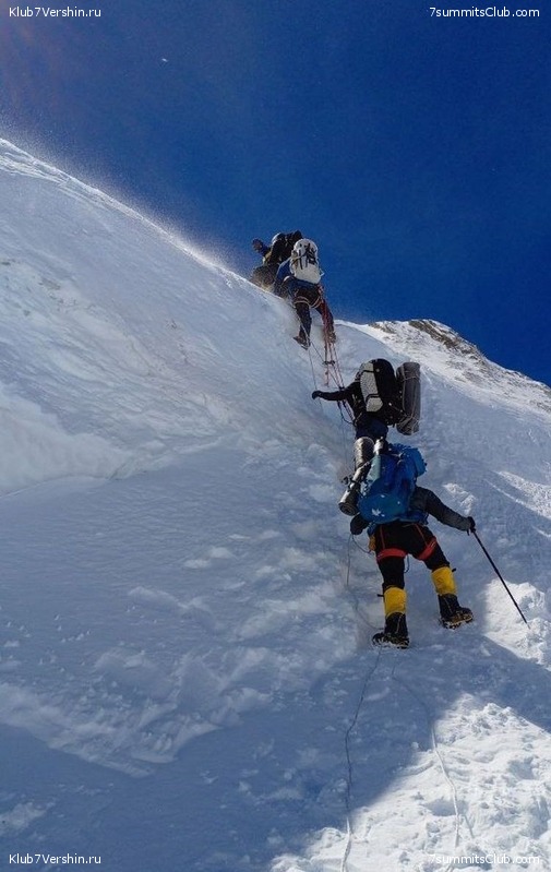 ������� 2023. ������ �������, ���� 190