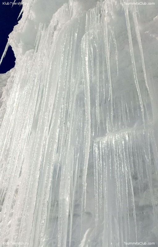 ������� 2023. ������ �������, ���� 181