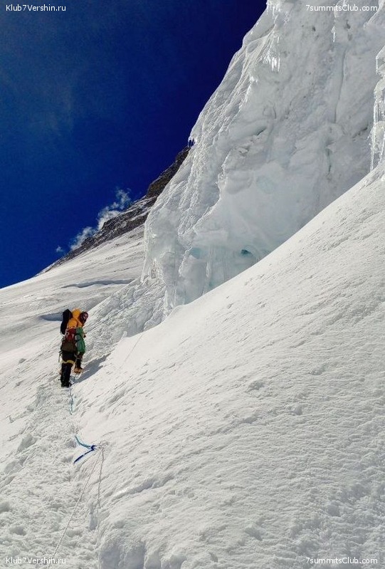 ������� 2023. ������ �������, ���� 139