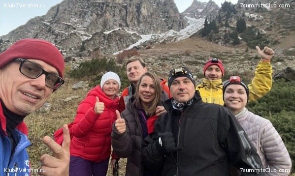 ������ ����� � ����-��. �������� 2023 ����, ���� 24