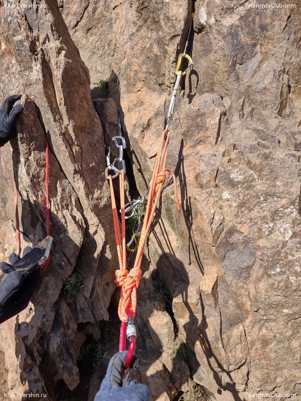 ������ ����� � ����-��. �������� 2023 ����, ���� 113