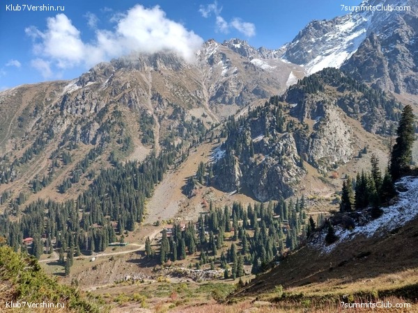 ������ ����� � ����-��. �������� 2023 ����, ���� 54