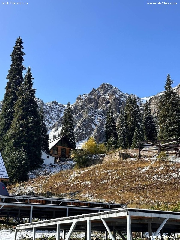 ������ ����� � ����-��. �������� 2023 ����, ���� 117