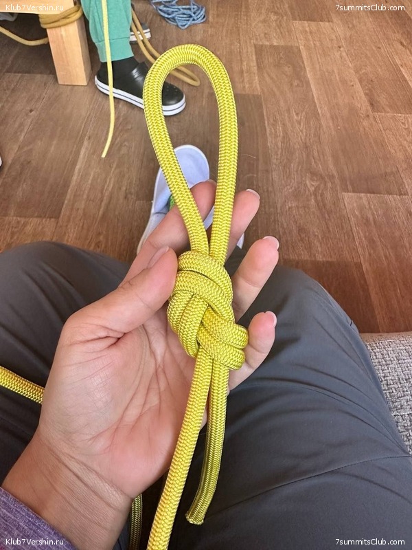 ������ ����� � ����-��. �������� 2023 ����, ���� 118