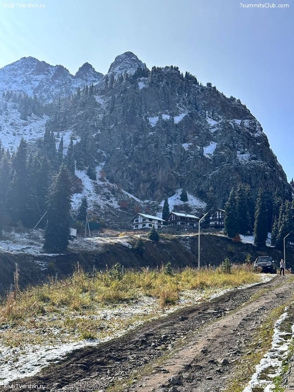 ������ ����� � ����-��. �������� 2023 ����, ���� 119