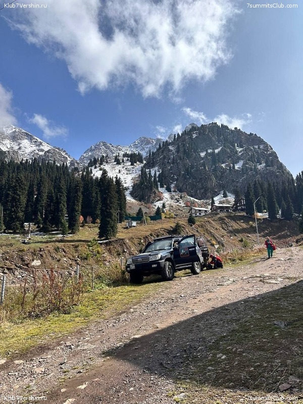 ������ ����� � ����-��. �������� 2023 ����, ���� 120