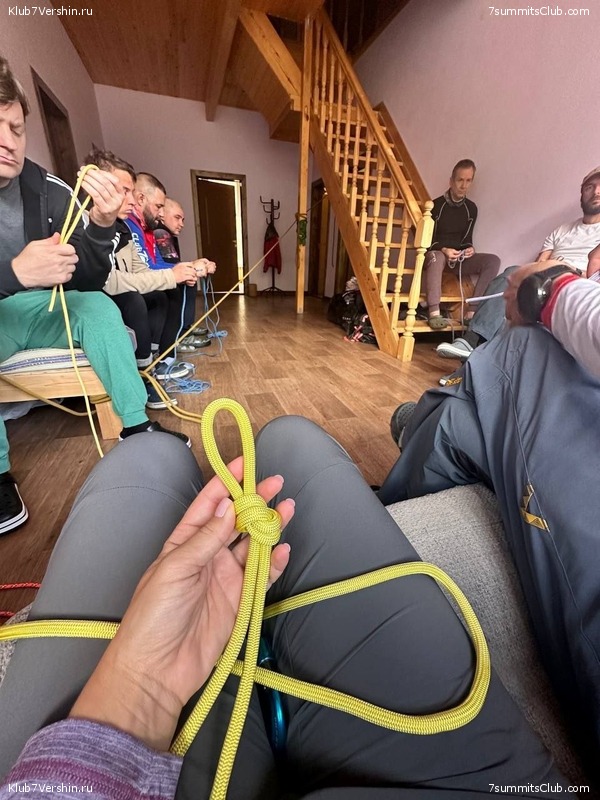 ������ ����� � ����-��. �������� 2023 ����, ���� 121