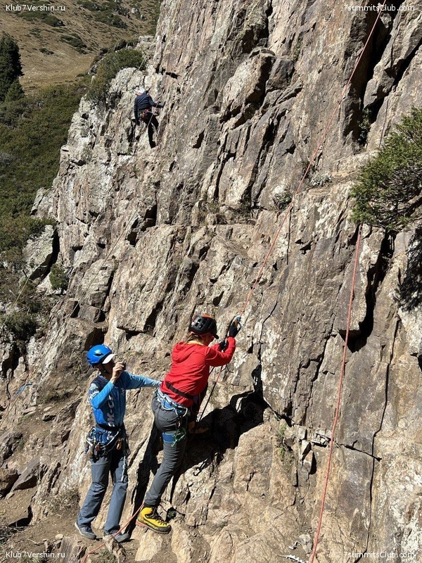 ������ ����� � ����-��. �������� 2023 ����, ���� 123