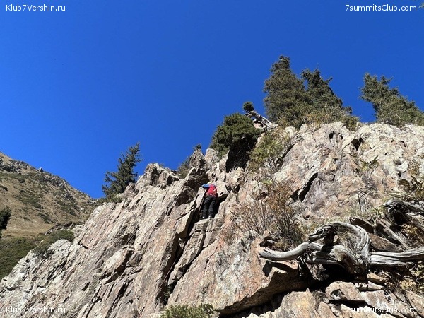 ������ ����� � ����-��. �������� 2023 ����, ���� 56