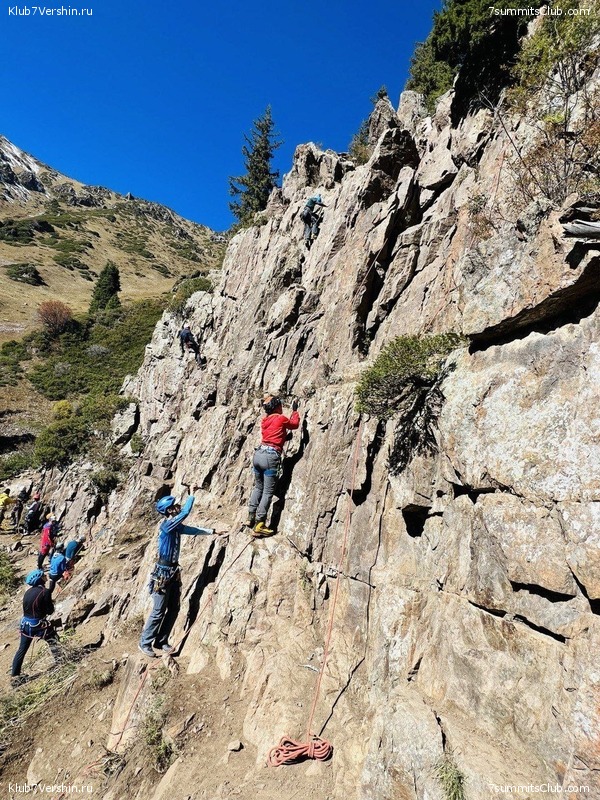 ������ ����� � ����-��. �������� 2023 ����, ���� 124