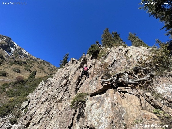 ������ ����� � ����-��. �������� 2023 ����, ���� 57