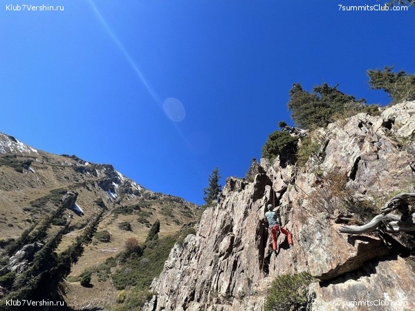 ������ ����� � ����-��. �������� 2023 ����, ���� 58