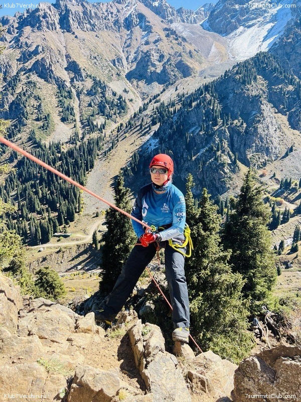 ������ ����� � ����-��. �������� 2023 ����, ���� 130