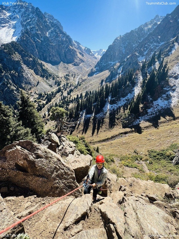 ������ ����� � ����-��. �������� 2023 ����, ���� 131