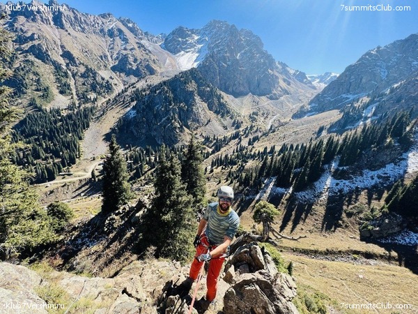 ������ ����� � ����-��. �������� 2023 ����, ���� 59