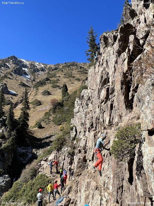 ������ ����� � ����-��. �������� 2023 ����, ���� 132