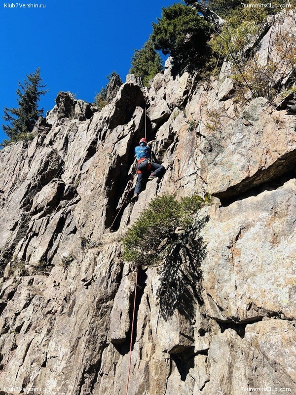 ������ ����� � ����-��. �������� 2023 ����, ���� 133