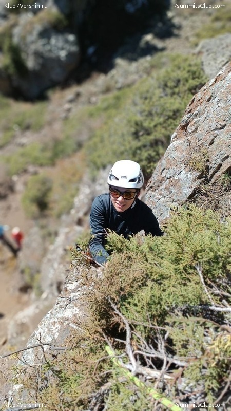 ������ ����� � ����-��. �������� 2023 ����, ���� 189