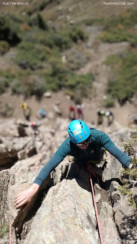 ������ ����� � ����-��. �������� 2023 ����, ���� 191