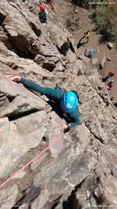 ������ ����� � ����-��. �������� 2023 ����, ���� 193