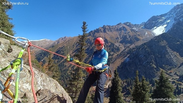 ������ ����� � ����-��. �������� 2023 ����, ���� 17