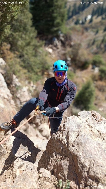 ������ ����� � ����-��. �������� 2023 ����, ���� 195