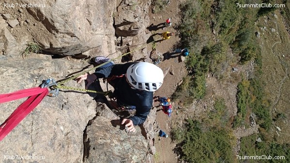 ������ ����� � ����-��. �������� 2023 ����, ���� 18