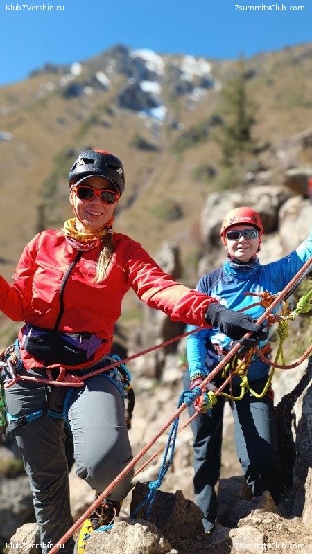 ������ ����� � ����-��. �������� 2023 ����, ���� 197