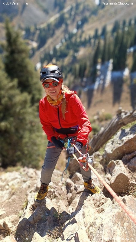 ������ ����� � ����-��. �������� 2023 ����, ���� 198