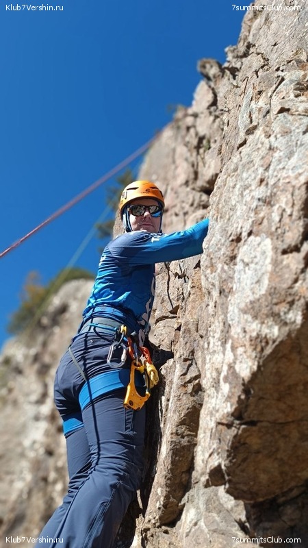 ������ ����� � ����-��. �������� 2023 ����, ���� 199