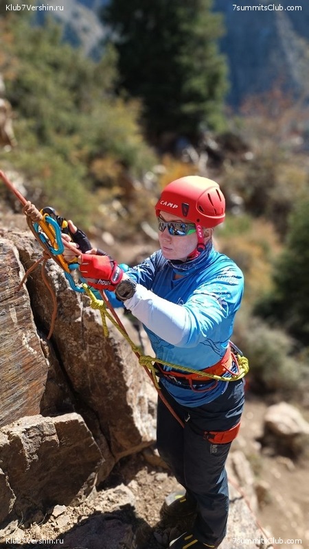 ������ ����� � ����-��. �������� 2023 ����, ���� 200