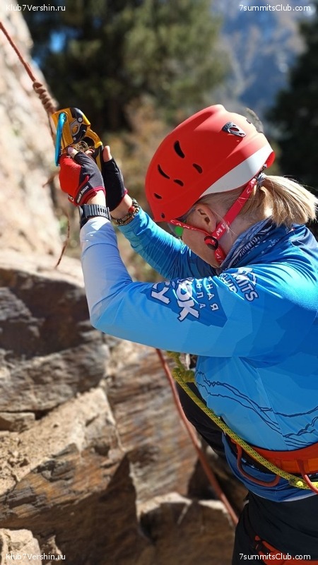 ������ ����� � ����-��. �������� 2023 ����, ���� 201