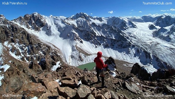 ������ ����� � ����-��. �������� 2023 ����, ���� 20